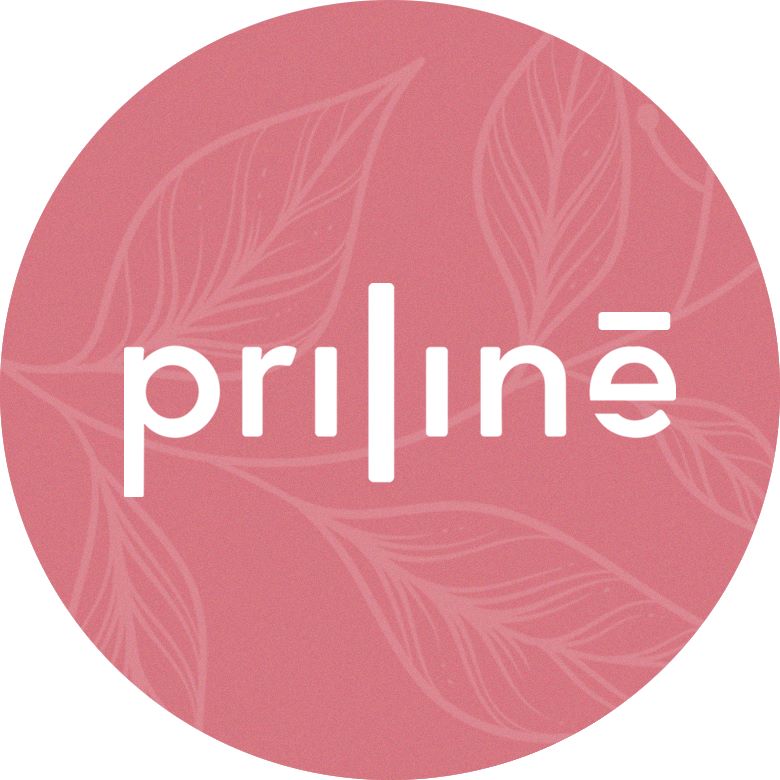 Priline Store