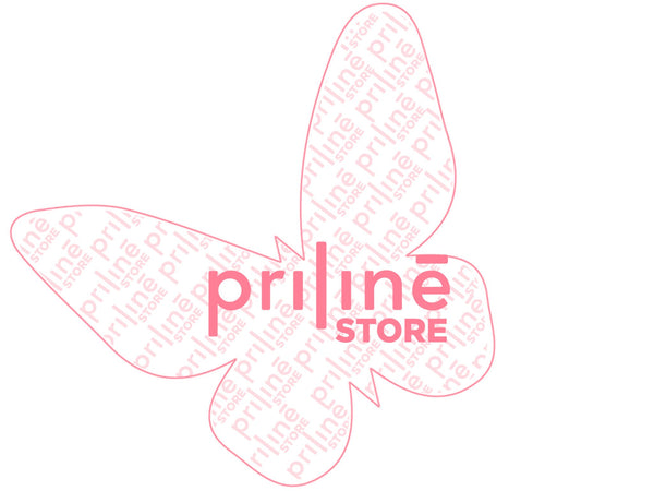 Priline Store