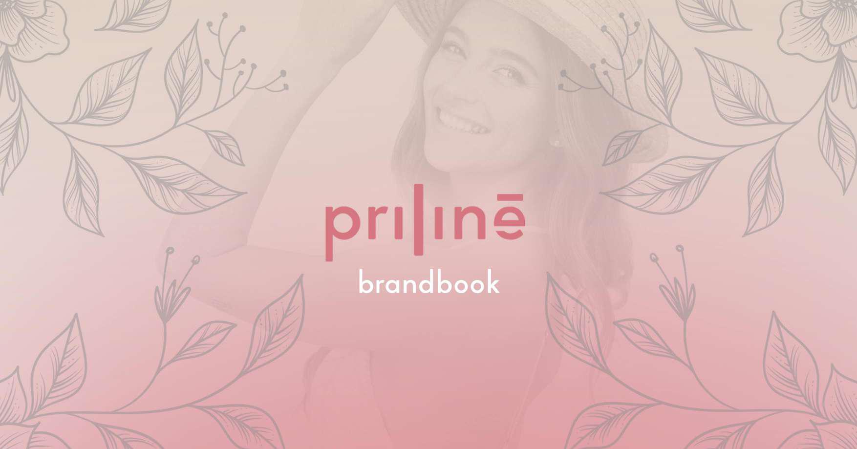 Products – Priline Store