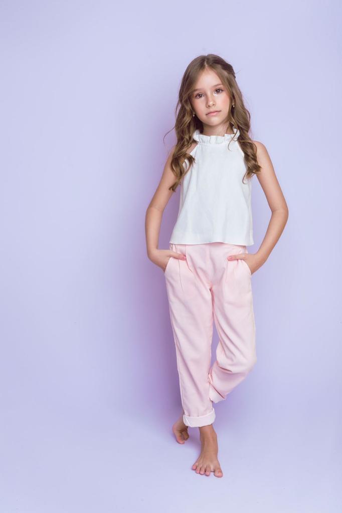 pantalon cecilia